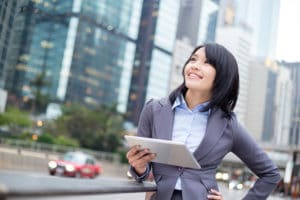Seller Representation for commercial real estate